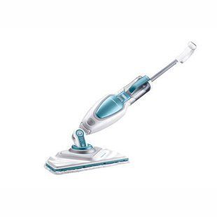 Щітка парова BLACK+DECKER FSM1630 1515214 фото