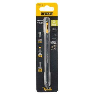 Біта EXTREME DeWALT DT7800T 1514331 фото