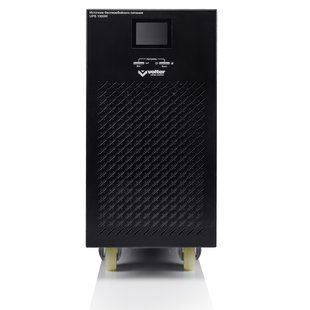 Volter&trade;UPS-1000 с местом под АКБ 1512446 фото
