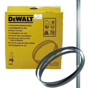 Полотно пильне універсальне DeWALT DT8481 1516614 фото