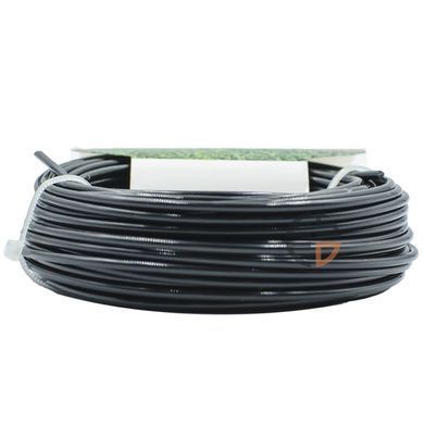 Косильна жилка SEQUOIA TL2.0-L15-Standart 1517264 фото