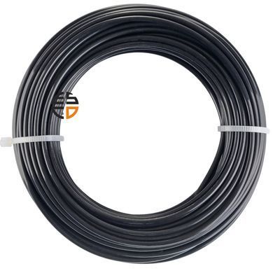 Косильна жилка SEQUOIA TL2.0-L15-Standart 1517264 фото