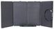 Сонячна панель EcoFlow 160W Solar Panel 1509010 фото 2