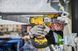 Гайкокрут ударный аккумуляторный бесщеточный DeWALT DCF900NT 1513081 фото 8
