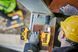 Гайкокрут ударный аккумуляторный бесщеточный DeWALT DCF900NT 1513081 фото 7