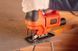 Пила лобзиковая сетевая BLACK+DECKER BES603 1514772 фото 13