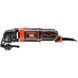 Багатофункціональний інструмент мережевий BLACK+DECKER MT300KA 1512931 фото 5