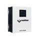Volter&trade;UPS-1500 (3000 Вт) 1512546 фото