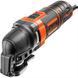Багатофункціональний інструмент мережевий BLACK+DECKER MT300KA 1512931 фото 4