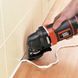Багатофункціональний інструмент мережевий BLACK+DECKER MT300KA 1512931 фото 7