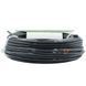 Косильна жилка SEQUOIA TL2.0-L15-Standart 1517264 фото 3