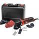 Багатофункціональний інструмент мережевий BLACK+DECKER MT300KA 1512931 фото 3