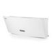 Volter&trade; Prostor-7 1512496 фото