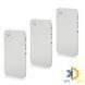 Volter&trade; Smart-16,5 (3*5,5) (морозстійкий) 1512346 фото