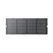 Сонячна панель EcoFlow 400W Lightweight Solar Panel 1540266 фото 1
