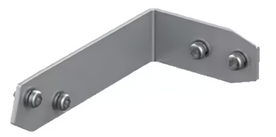 Куточки для кріплення 5kWh LFP Battery Wall Mounting Clamp 1508961 фото
