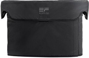Чохол EcoFlow DELTA Max Extra Battery Bag 1508861 фото