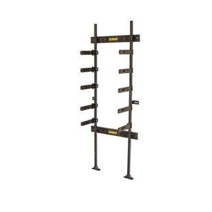 Настінні кронштейни для кріплення ящиків TOUGHSYSTEM DeWALT DWST1-75694 1515965 фото