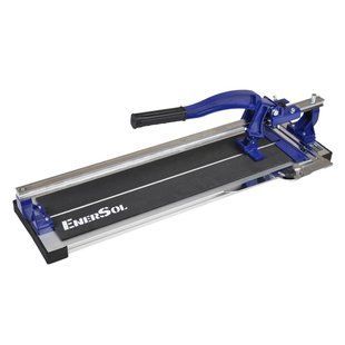 Плиткоріз ручний EnerSol ETC-600PRO 1517865 фото