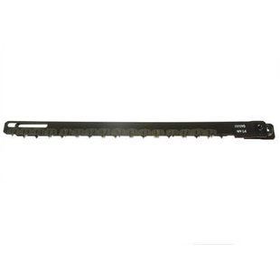 Полотно пильне для деревини DeWALT DT2962 1516615 фото