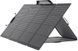 Солнечная панель EcoFlow 220W Solar Panel 1509011 фото 3