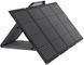 Солнечная панель EcoFlow 220W Solar Panel 1509011 фото 4