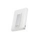 Павербанк EcoFlow RAPID Mag Power Bank 10000mAh белый 1537619 фото 1