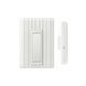 Павербанк EcoFlow RAPID Mag Power Bank 10000mAh белый 1537619 фото 3