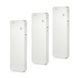 Volter&trade; Smart-66 (3*22) 1512397 фото