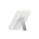 Павербанк EcoFlow RAPID Mag Power Bank 10000mAh белый 1537619 фото 2