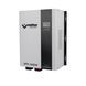 Volter&trade;UPS-1000 (3000 Вт) 1512447 фото