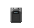 Дополнительная аккумуляторная батарея EcoFlow DELTA 2 Extra Battery