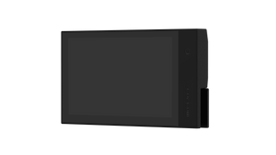 Монітор EcoFlow Power Kit 1508962 фото