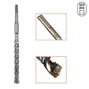 Бур DeWALT DT9680 1514634 фото