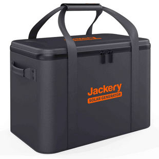 Сумка-чехол для Jackery Explorer 1000/1000Pro (M) 1540710 фото