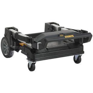 Візок для інструментальних ящиків TSTAK DeWALT DWST1-71196 1517466 фото