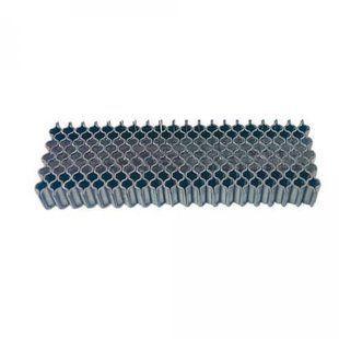 Скоби BOSTITCH 1221300E 1517016 фото