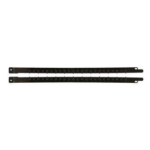 Полотно пильне для цегли DeWALT DT2974 1516616 фото
