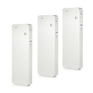 Volter&trade; Smart-81 (3*27) 1512398 фото