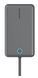 Повербанк MARSTEK Magnetic Power Bank P269D (18 Вт, 10000 мА&middot;год) 1540487 фото 3