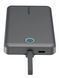 Повербанк MARSTEK Magnetic Power Bank P269D (18 Вт, 10000 мА&middot;год) 1540487 фото 2
