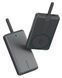 Повербанк MARSTEK Magnetic Power Bank P269D (18 Вт, 10000 мА&middot;год) 1540487 фото 1
