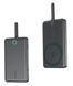 Повербанк MARSTEK Magnetic Power Bank P269D (18 Вт, 10000 мА&middot;год) 1540487 фото 4