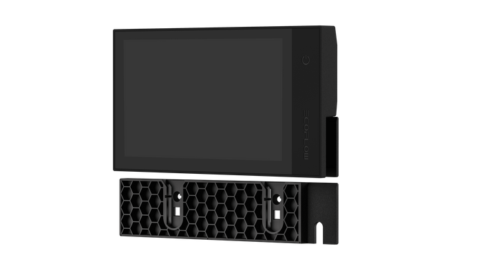 Монітор EcoFlow Power Kit 1508962 фото
