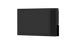 Монітор EcoFlow Power Kit 1508962 фото 1