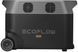 Зарядна станція EcoFlow DELTA Pro - міжнародна версія 1540268 фото 4