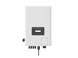 Сетевой инвертор SUN-25K-G05 Deye WiFi (25 kW, 3 фазы, 2 MPPT)