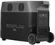 Зарядна станція EcoFlow DELTA Pro - міжнародна версія 1540268 фото 7