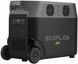 Зарядна станція EcoFlow DELTA Pro - міжнародна версія 1540268 фото 5