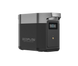 Додаткова акумуляторна батарея EcoFlow DELTA 2 Extra Battery 1508862 фото 4